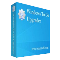 w2u upgrader boxshot small
